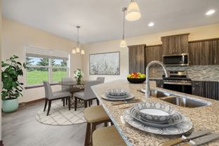 1422 Gatewood Dr - Photo 1 of 1