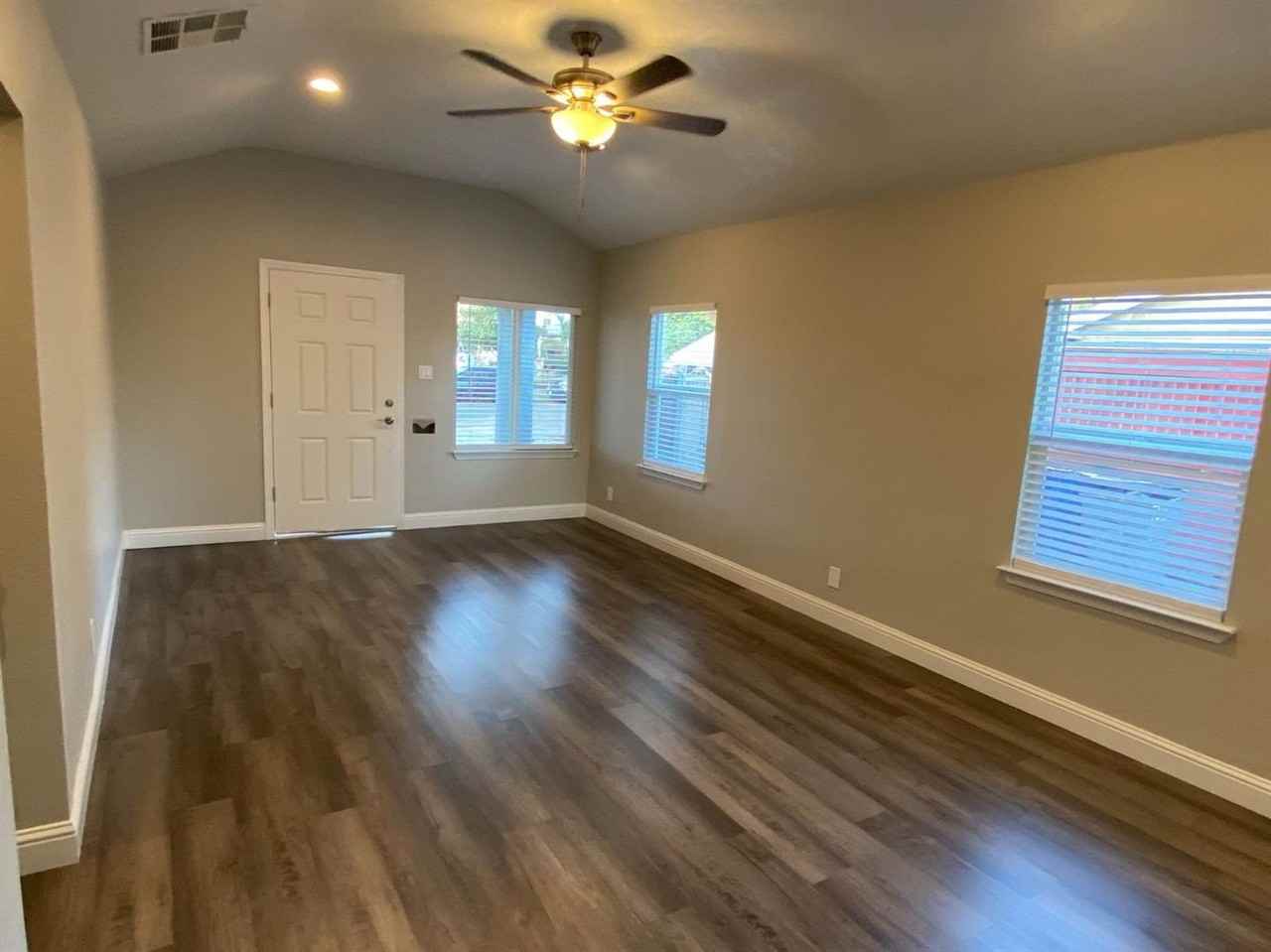 4560 E Balch Ave - Photo 2 of 16