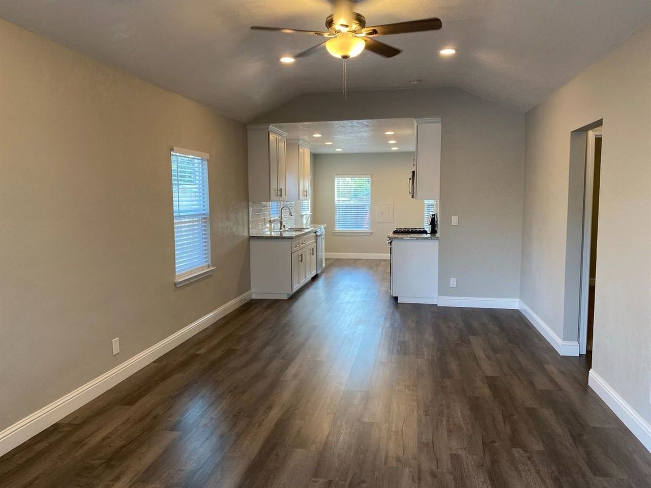 4560 E Balch Ave - Photo 3 of 16