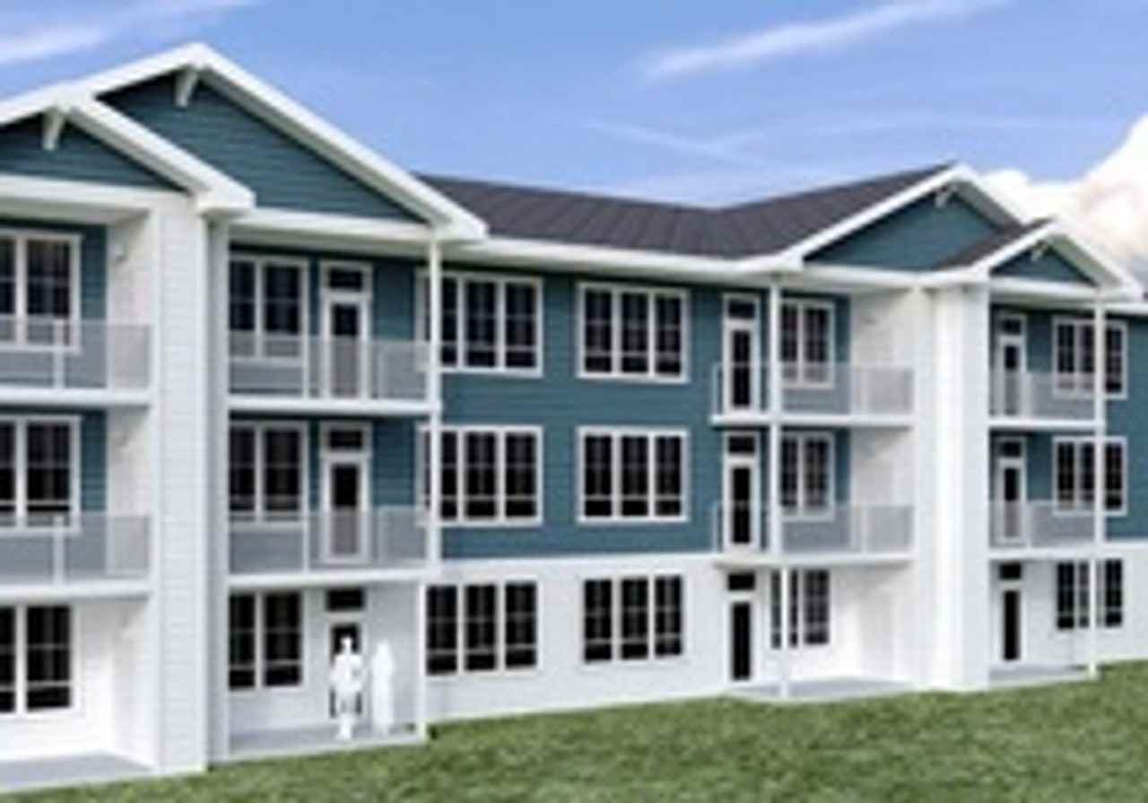 Spokane River & Centennial Trail Access Brand New Construction - Photo 3 of 35