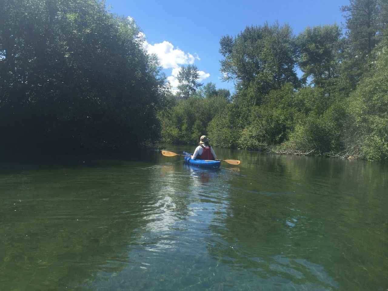 Spokane River & Centennial Trail Access Brand New Construction - Photo 5 of 35