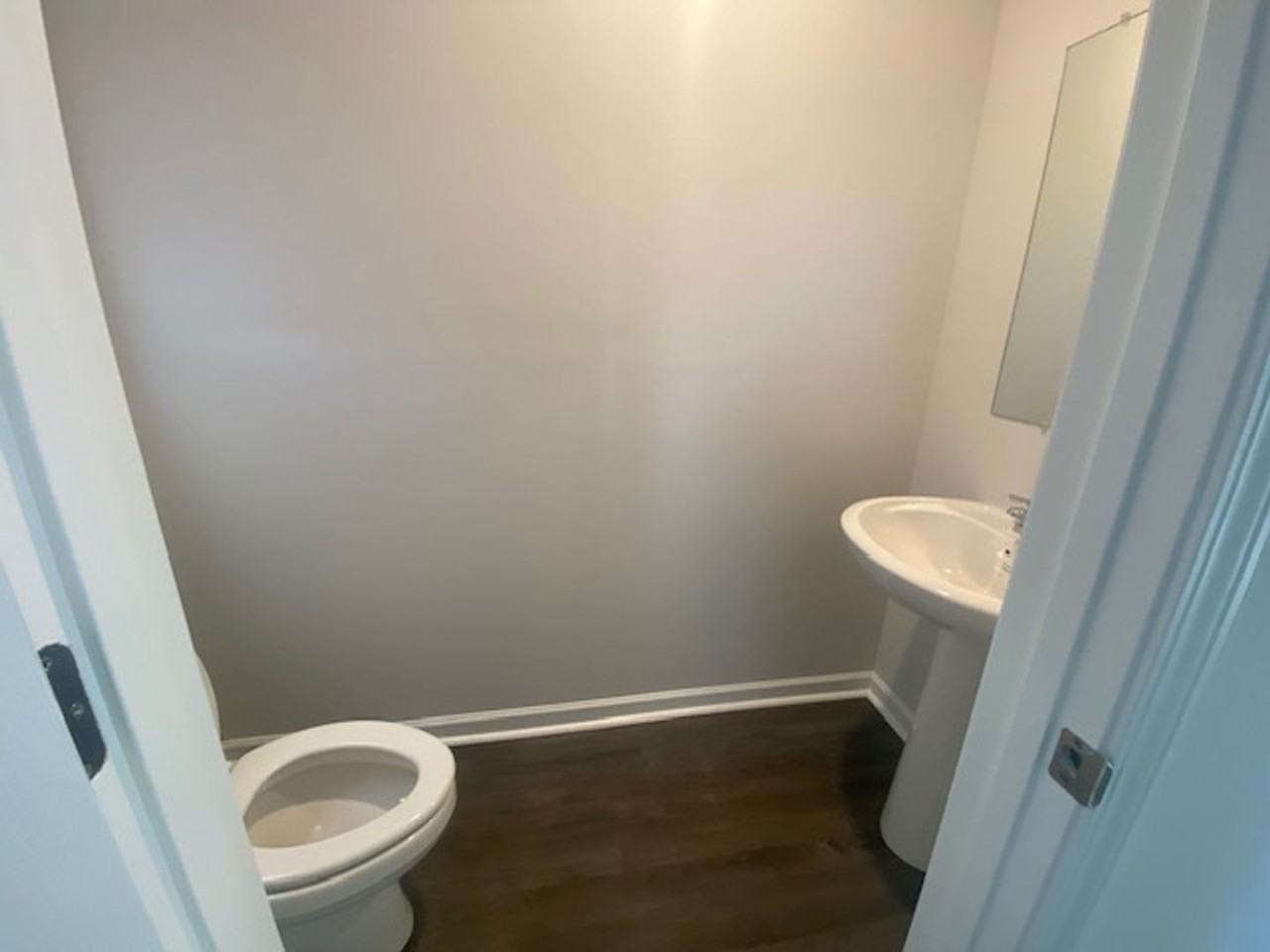 110 Marina Dr - Photo 6 of 13