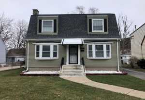 2325 S 10th Ave - Photo 1 of 1