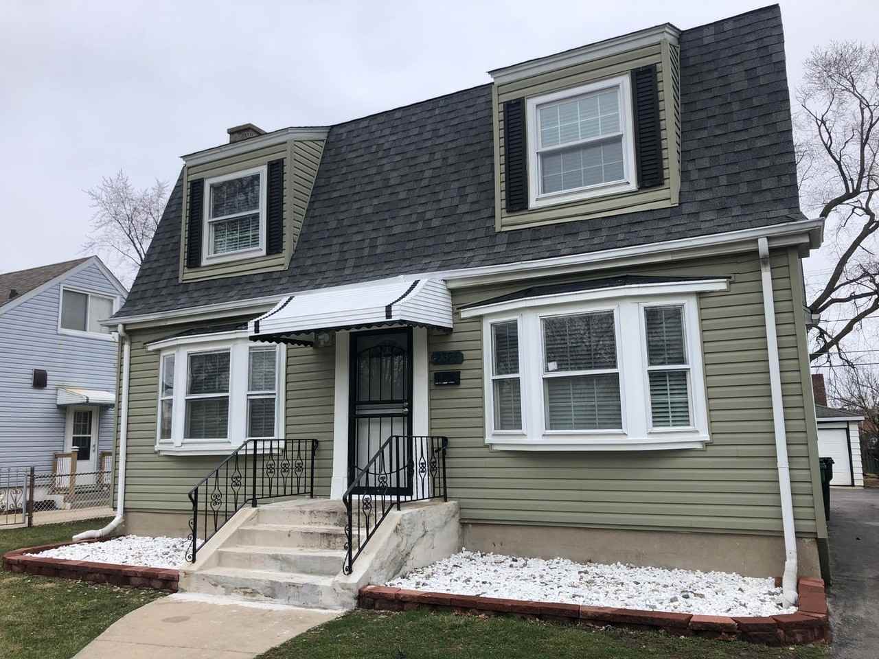 2325 S 10th Ave - Photo 3 of 20