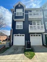 1505 Walnut View Dr - Photo 1 of 1