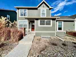 featured image of 2756 County Fair Ln