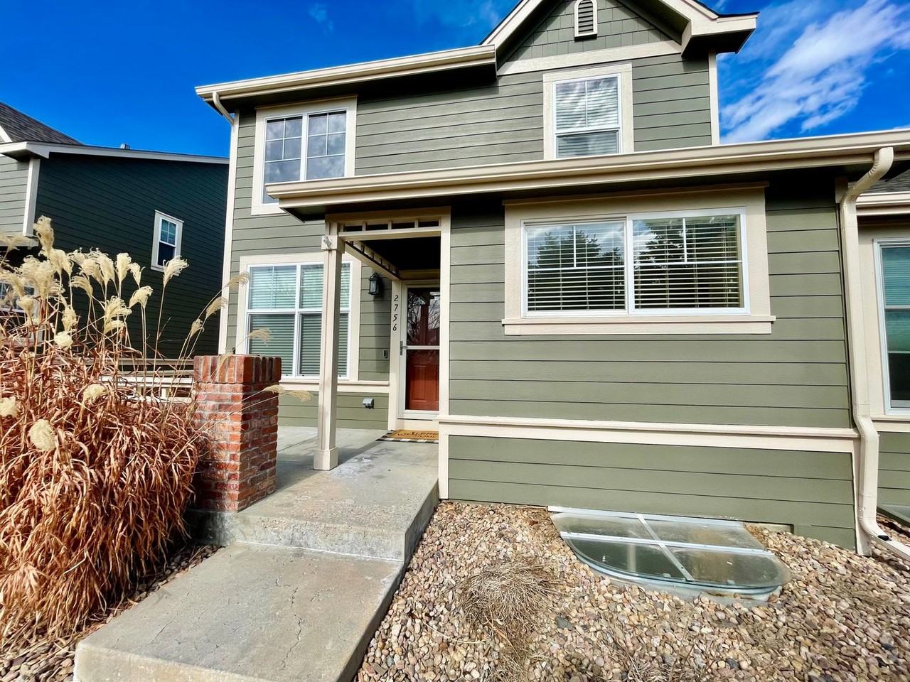 2756 County Fair Ln - Photo 2 of 23