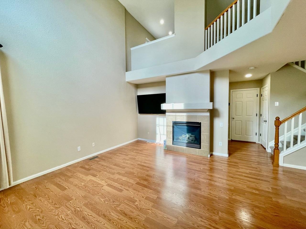 2756 County Fair Ln - Photo 3 of 23