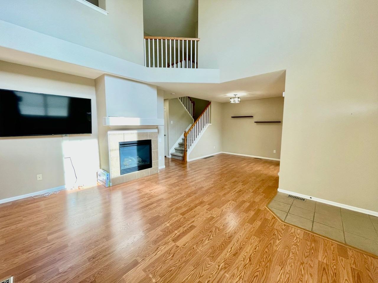2756 County Fair Ln - Photo 3 of 23