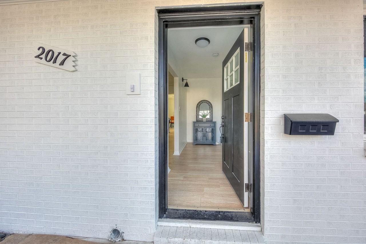 Evergreen2017 (MBS) - Photo 3 of 44