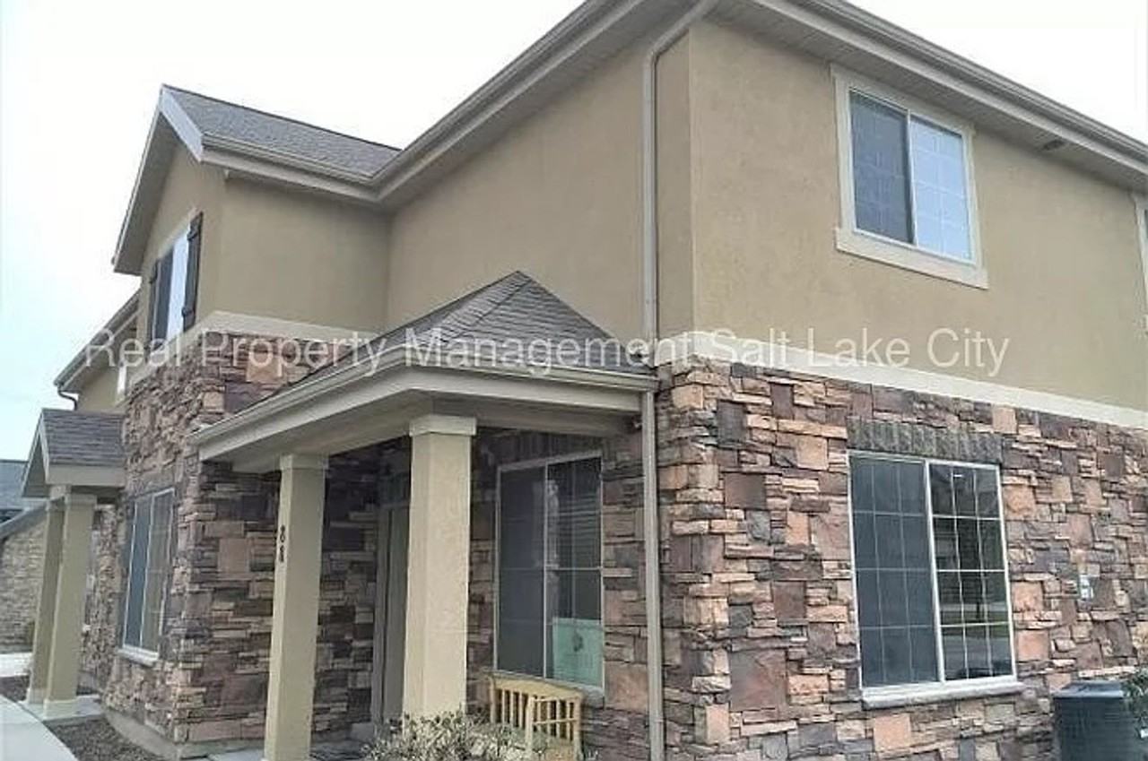 84 E Saddle Villa Dr - Photo 2 of 18