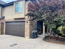 featured image of 84 E Saddle Villa Dr