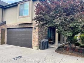 84 E Saddle Villa Dr - Photo 1 of 1