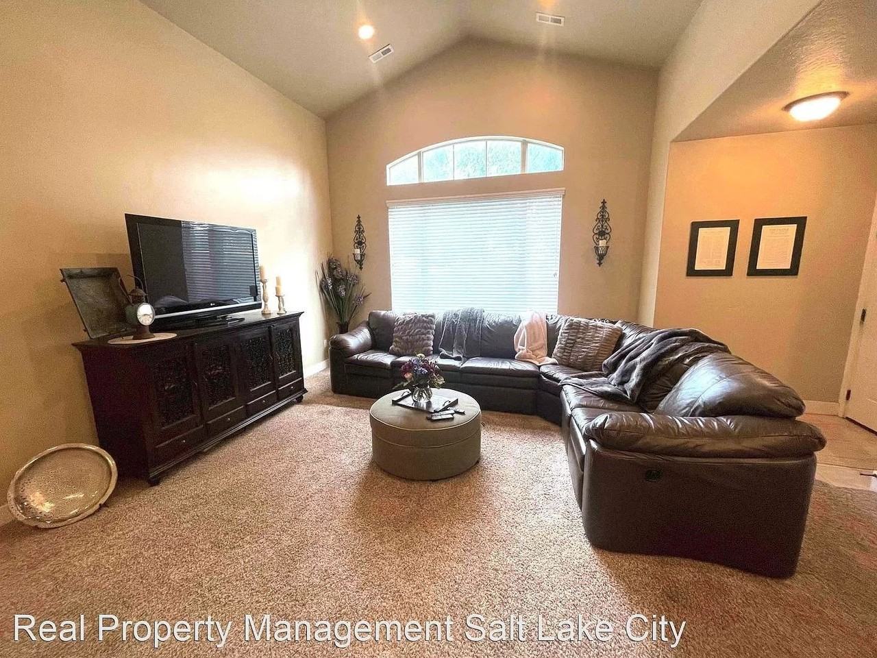 84 E Saddle Villa Dr - Photo 4 of 18