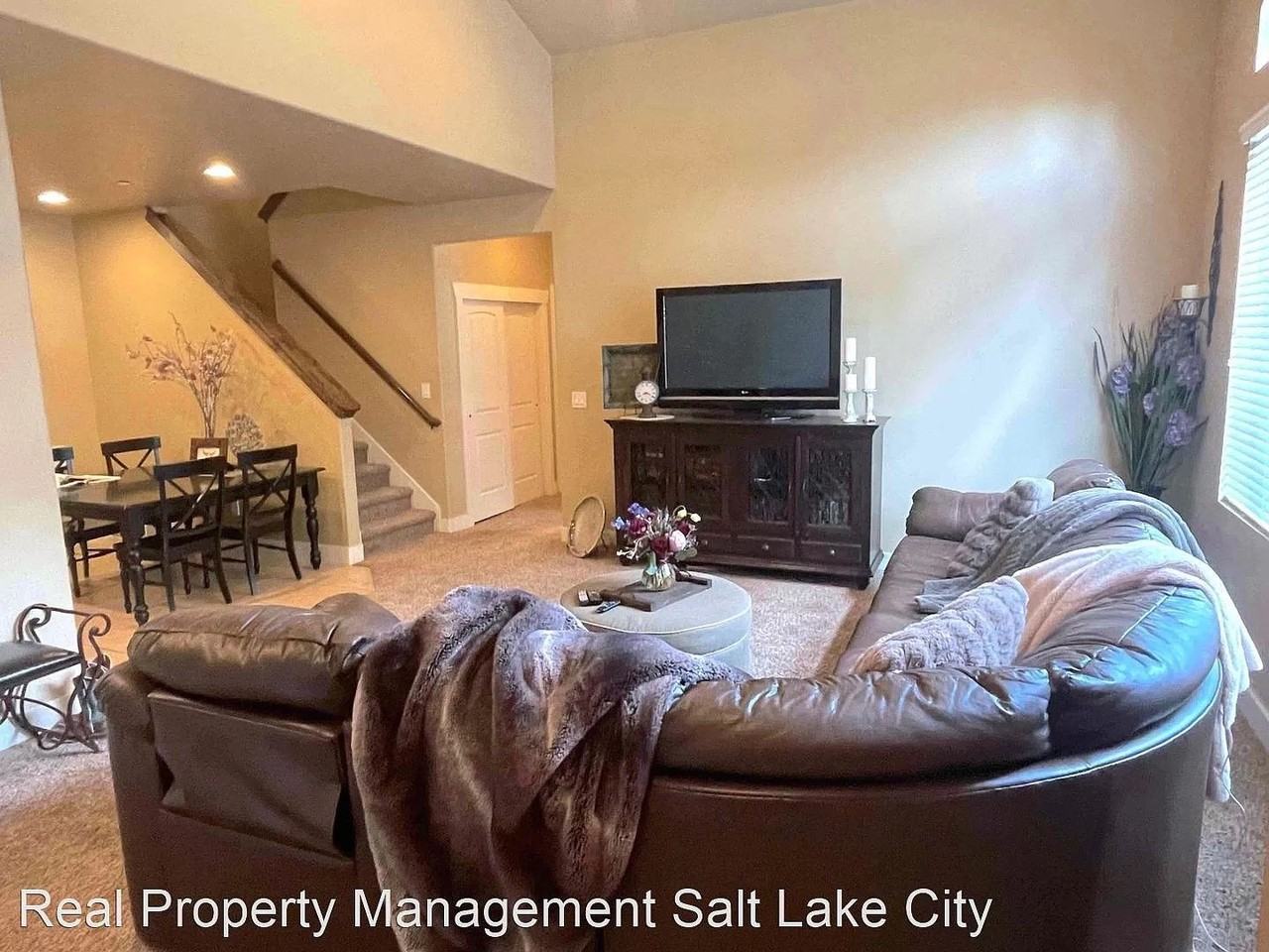 84 E Saddle Villa Dr - Photo 5 of 18