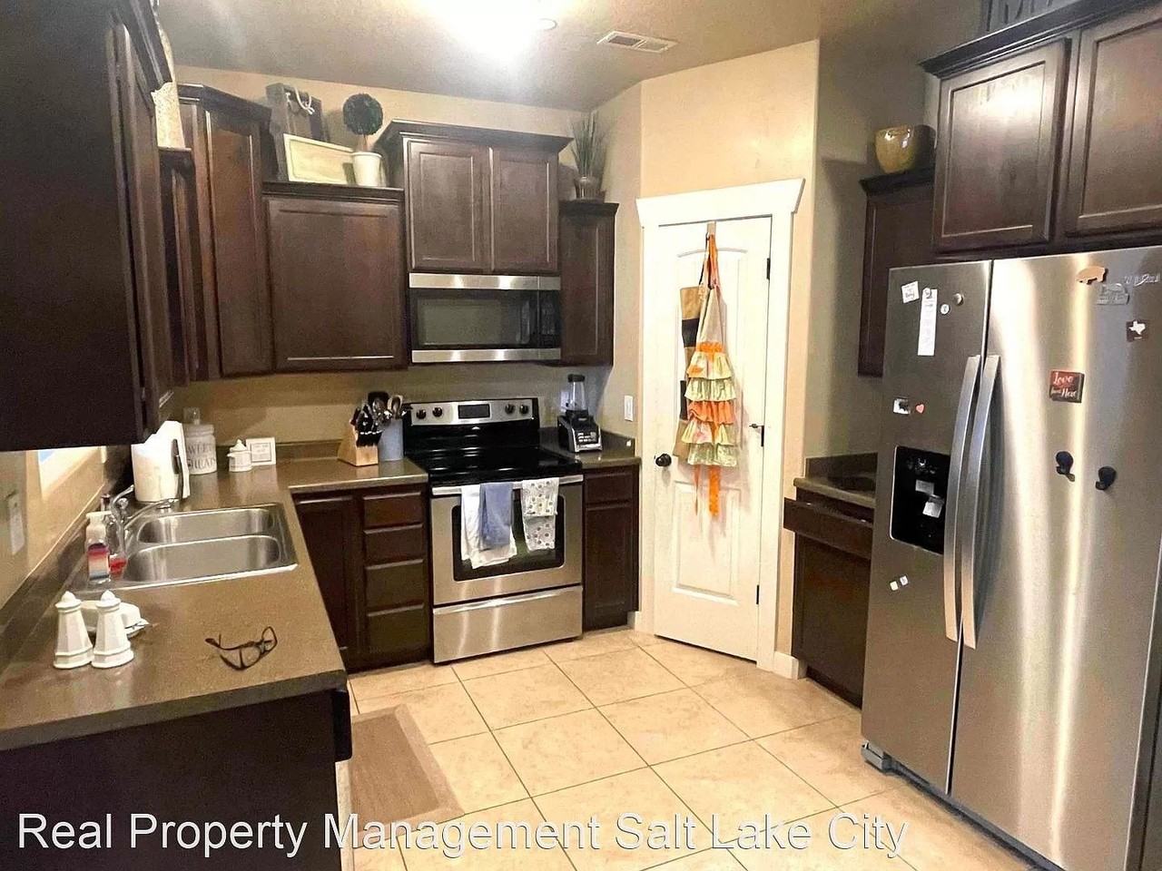 84 E Saddle Villa Dr - Photo 6 of 18