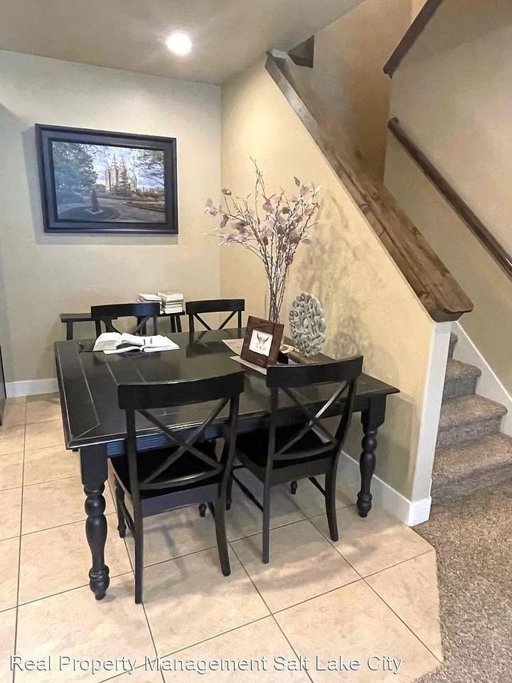 84 E Saddle Villa Dr - Photo 7 of 18