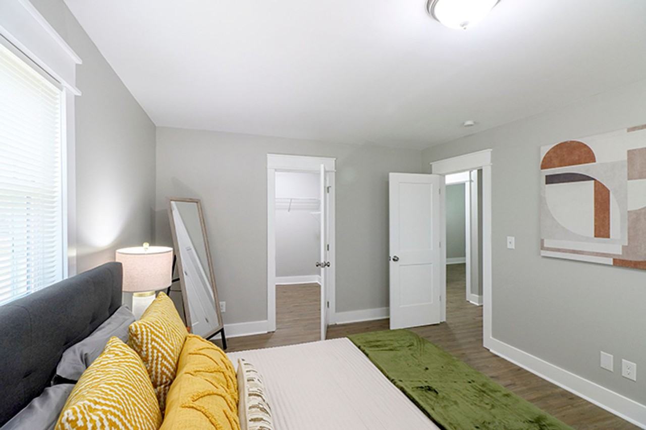 400 Maple Ct - Photo 5 of 21