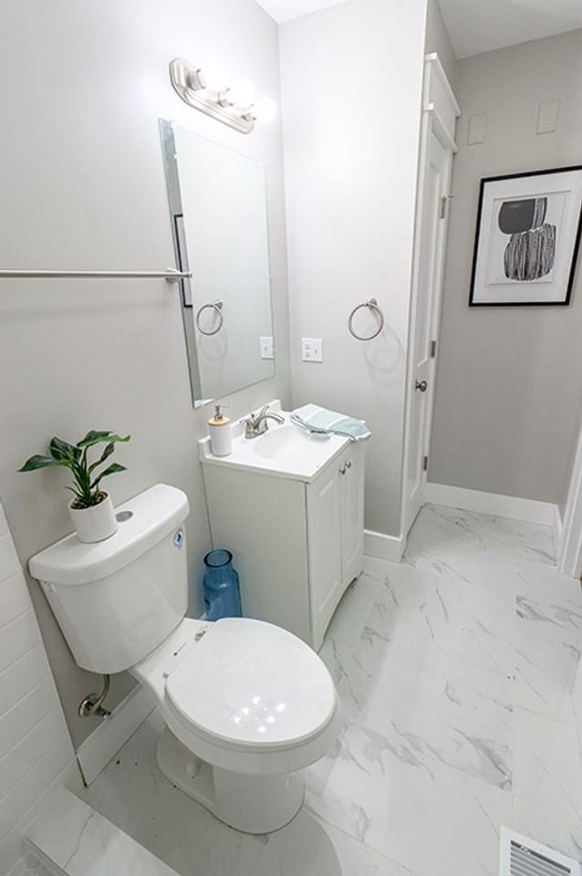 400 Maple Ct - Photo 7 of 21