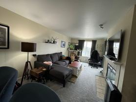 9200 Greenwood Ave N - Photo 1 of 1