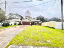 655 County Line Rd - Photo 1 of 1