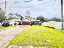 featured image of 655 County Line Rd