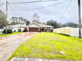 655 County Line Rd - Photo 1 of 1