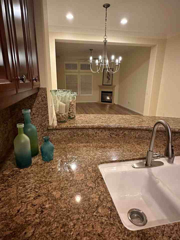 8922 Spectrum Center Blvd - Photo 2 of 31