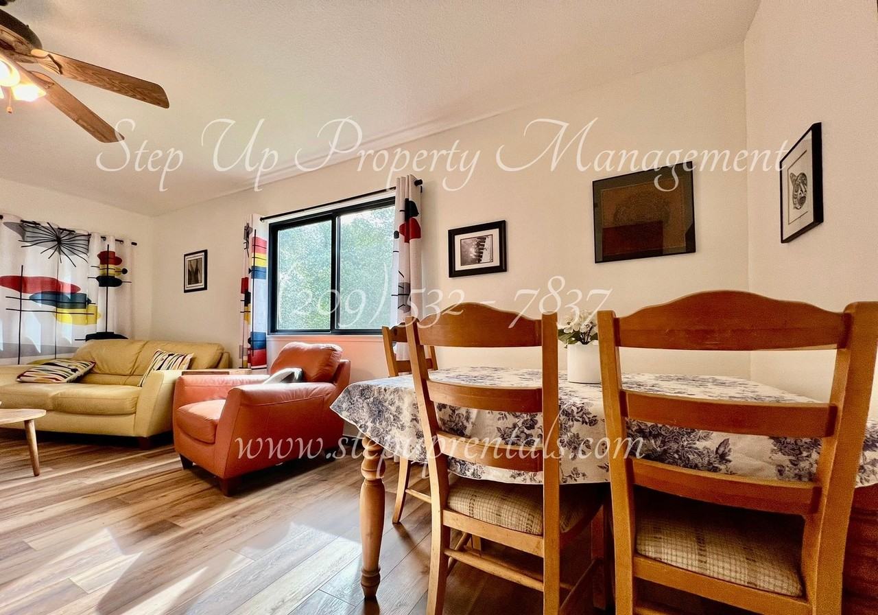 21905 El Oso Way - Photo 3 of 7