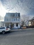 229 N 9th St - Photo 1 of 1