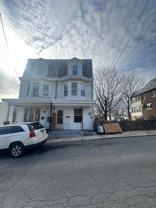 229 N 9th St - Photo 1 of 1