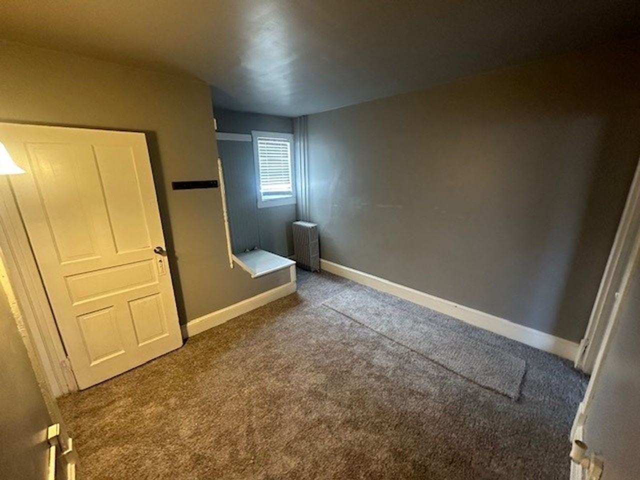 229 N 9th St - Photo 2 of 13