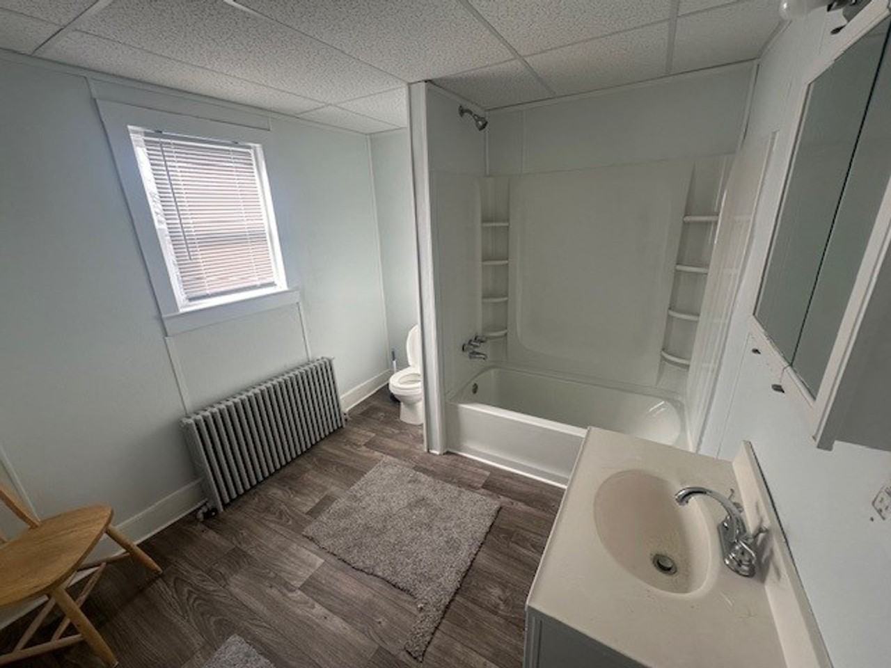 229 N 9th St - Photo 4 of 13