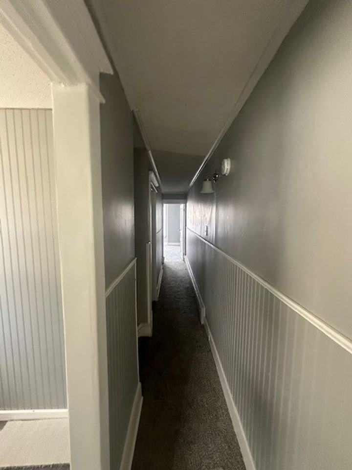 229 N 9th St - Photo 5 of 13