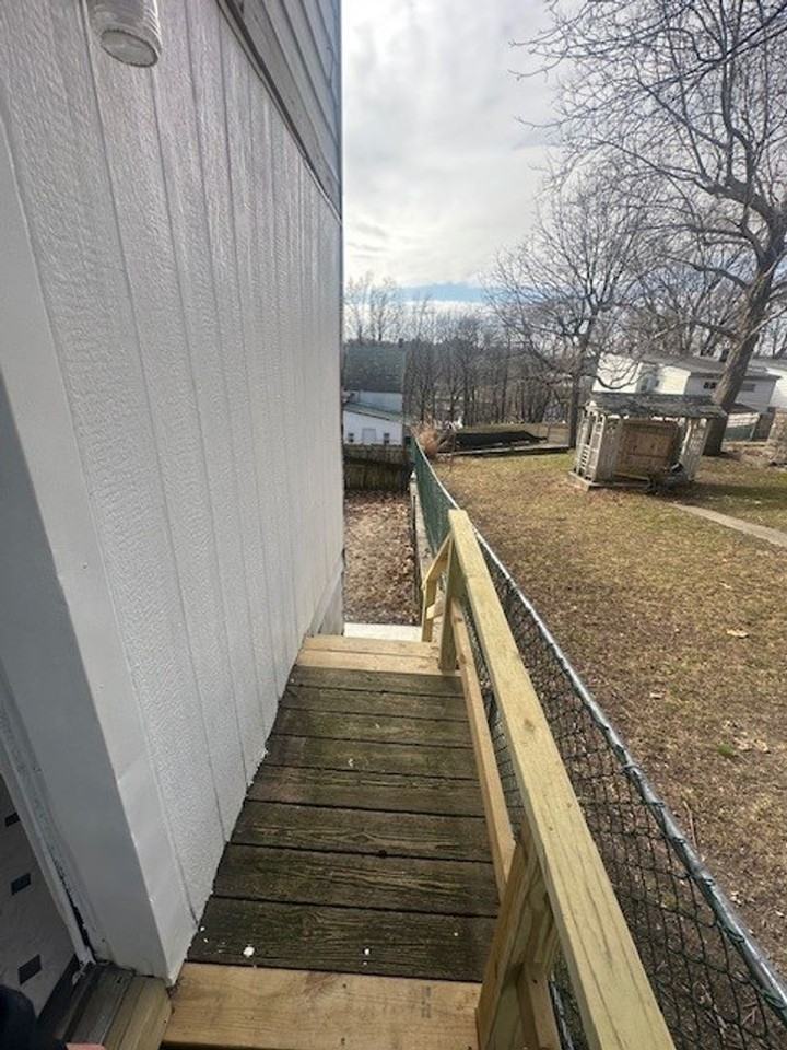 229 N 9th St - Photo 6 of 13