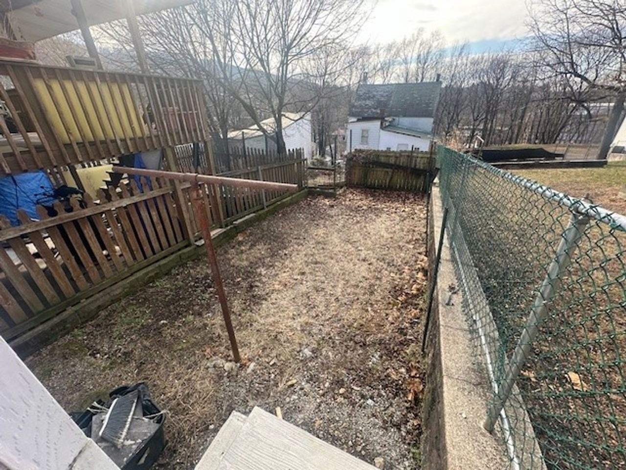 229 N 9th St - Photo 7 of 13