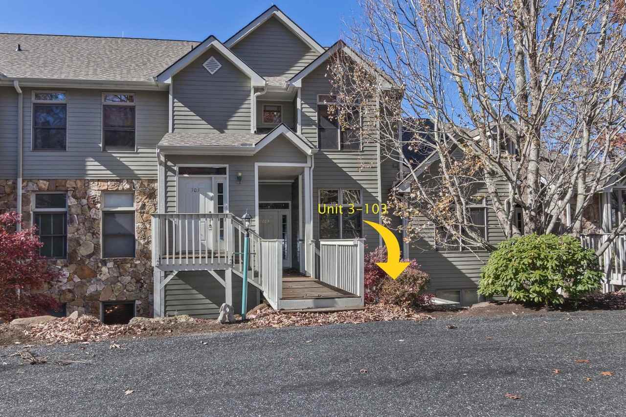80 Stoney Falls Loop - Photo 2 of 21