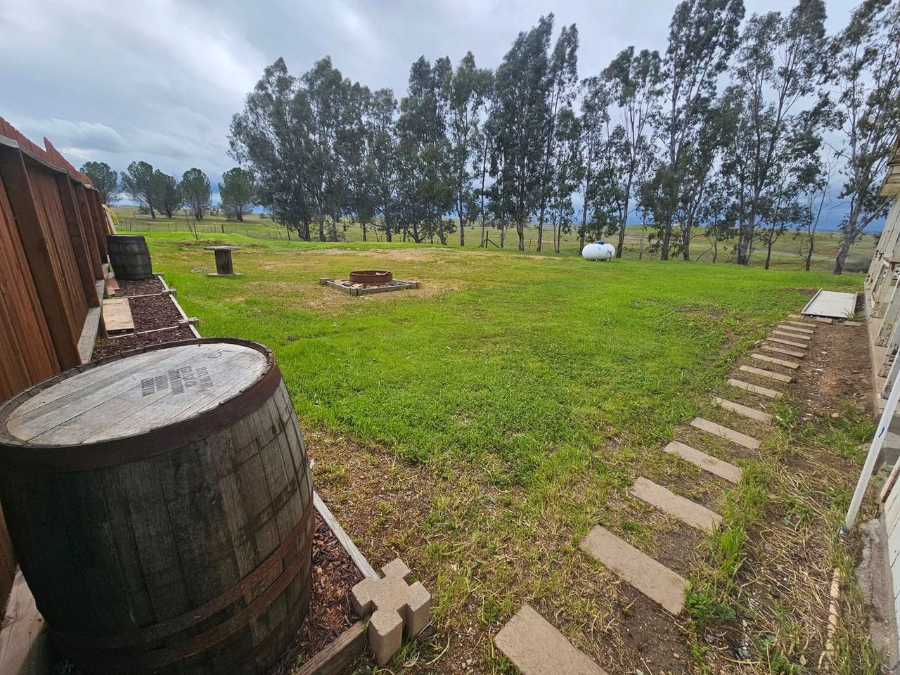 4655 Dawson Rd - Photo 2 of 50