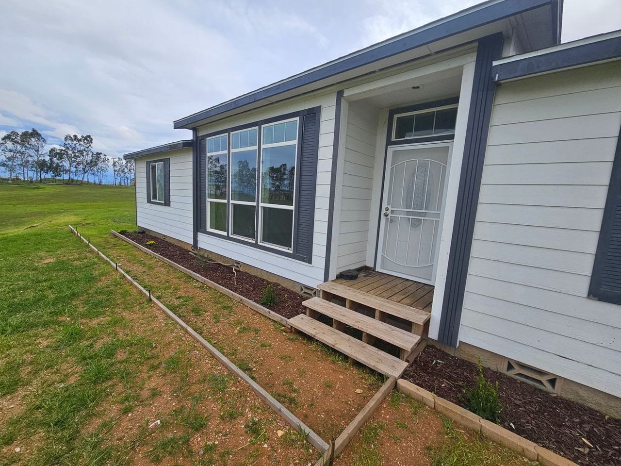 4655 Dawson Rd - Photo 3 of 50