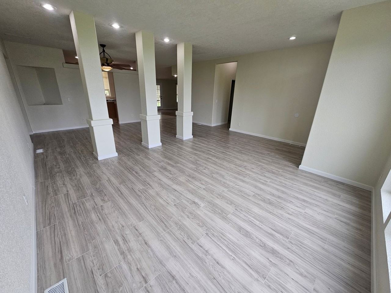 4655 Dawson Rd - Photo 6 of 50