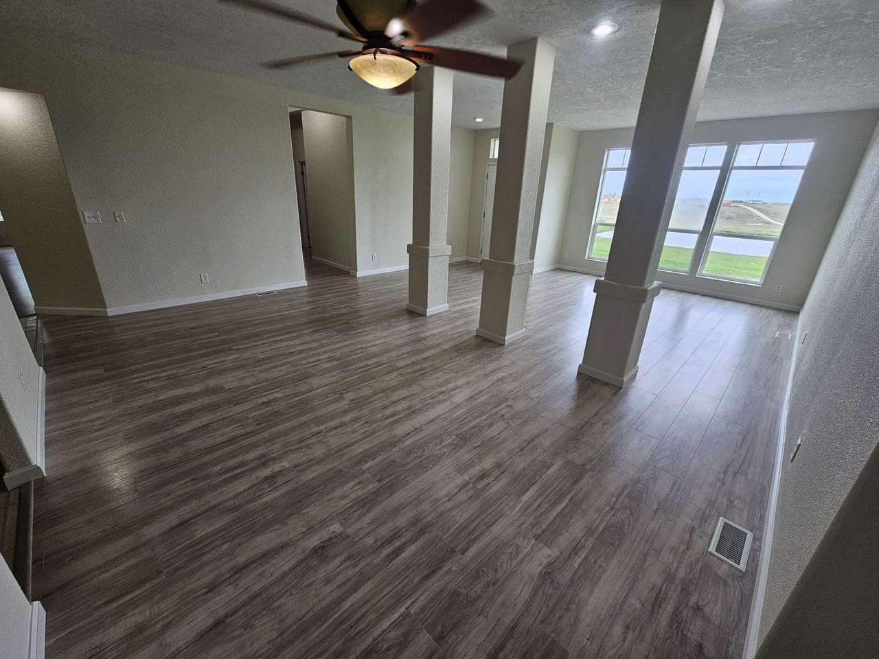 4655 Dawson Rd - Photo 7 of 50