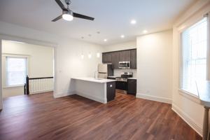 featured image of 1211 Porter St