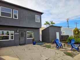 4530 32nd Street - Photo 1 of 1