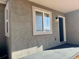 featured image of 324 W Coral Dr