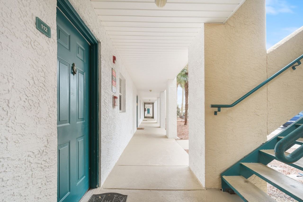 4276 Calinda Ln #112 - Photo 3 of 18