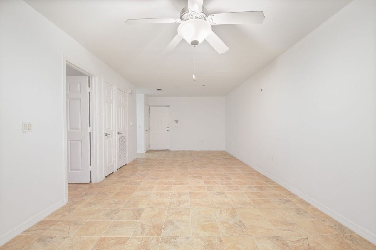 4276 Calinda Ln #112 - Photo 6 of 18