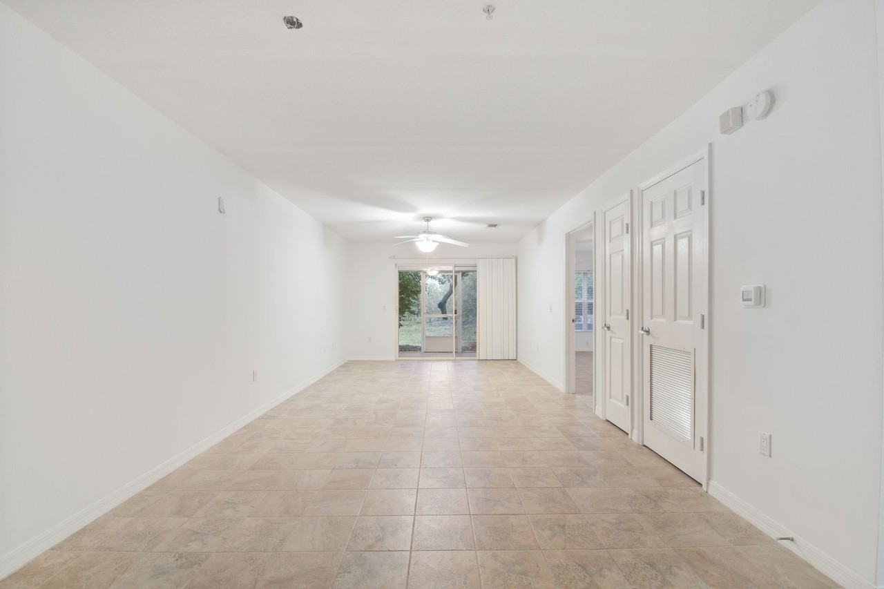 4276 Calinda Ln #112 - Photo 7 of 18