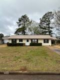 113 Hughes St - Photo 1 of 1