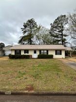113 Hughes St - Photo 1 of 1