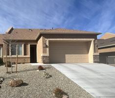 featured image of 5632 N Teaberry Ln